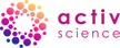 ActivScience