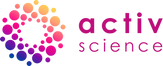 ActivScience